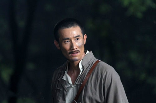 http://www.fjsenfa.cn/pics/default/download/a44d3cdb18266fd6fed221b15a9e64f8.jpg