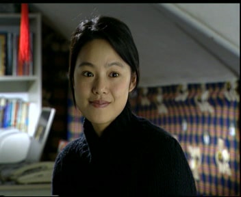 http://www.fjsenfa.cn/pics/default/download/a44d56bcae853f7a65db60893176c71c.jpg