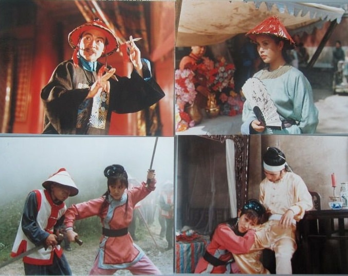 http://www.fjsenfa.cn/pics/default/download/a44ed09ca18e02d635a98229822d5351.jpg