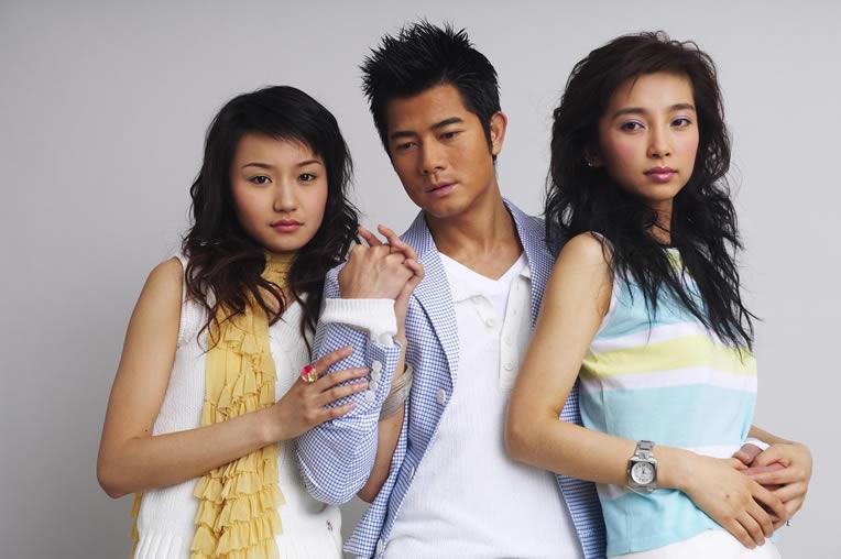 http://www.fjsenfa.cn/pics/default/download/a44f521be43ea44e36541adbe6f53b39.jpg
