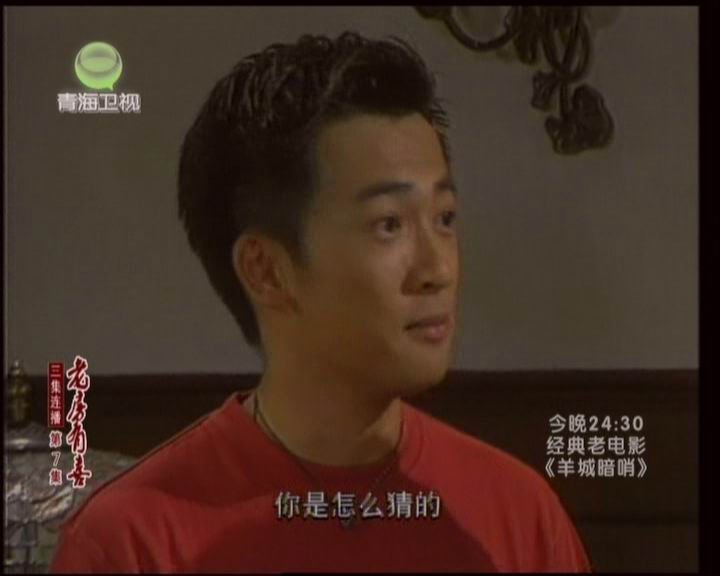 http://www.fjsenfa.cn/pics/default/download/a450781c3bbbc6d65c237632584f2de8.jpg