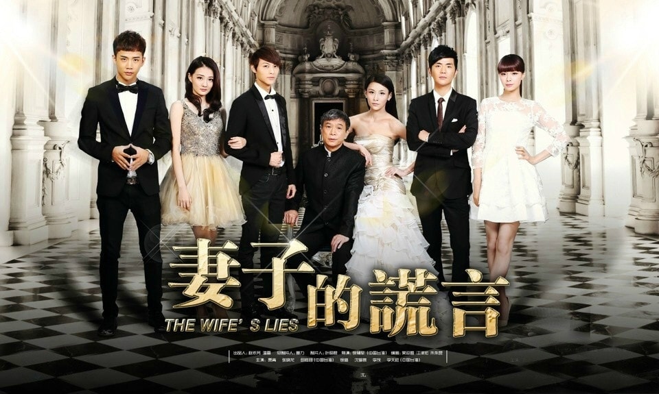 http://www.fjsenfa.cn/pics/default/download/a451852b204b25c1d8eb5d1d091658b1.jpg