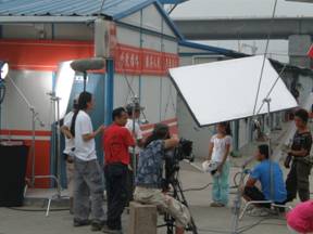 http://www.fjsenfa.cn/pics/default/download/a451c80295eaa8279ebf743df1536d68.jpg