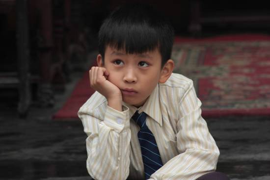 http://www.fjsenfa.cn/pics/default/download/a45253be8f23ce9e421f21500b88ac60.jpg