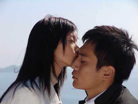 http://www.fjsenfa.cn/pics/default/download/a452ca79a4fd687c37bed89a0c4c4a9e.jpg