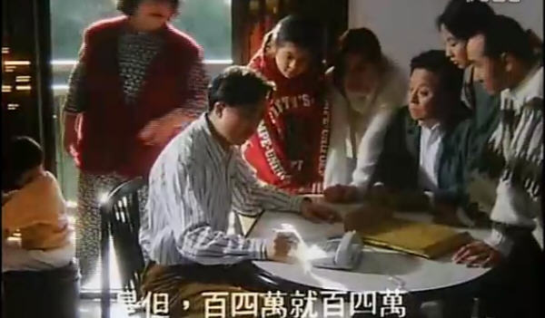 http://www.fjsenfa.cn/pics/default/download/a45357f7836a52ac4149b086abc22e57.jpg
