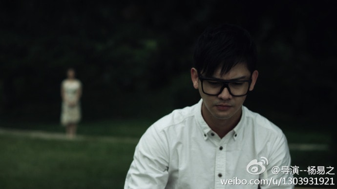 http://www.fjsenfa.cn/pics/default/download/a45393288325ca4d755158732529d277.jpg