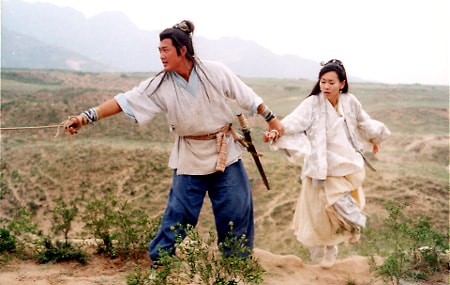 http://www.fjsenfa.cn/pics/default/download/a453c6bd306f34ab067f1fd4d1863671.jpg