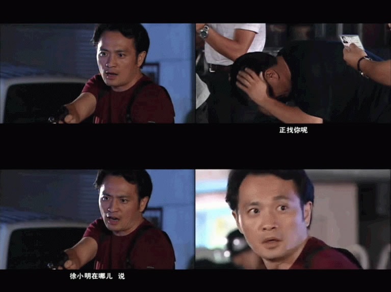 http://www.fjsenfa.cn/pics/default/download/a453eea884c9665f214445c7a4dd53c7.jpg