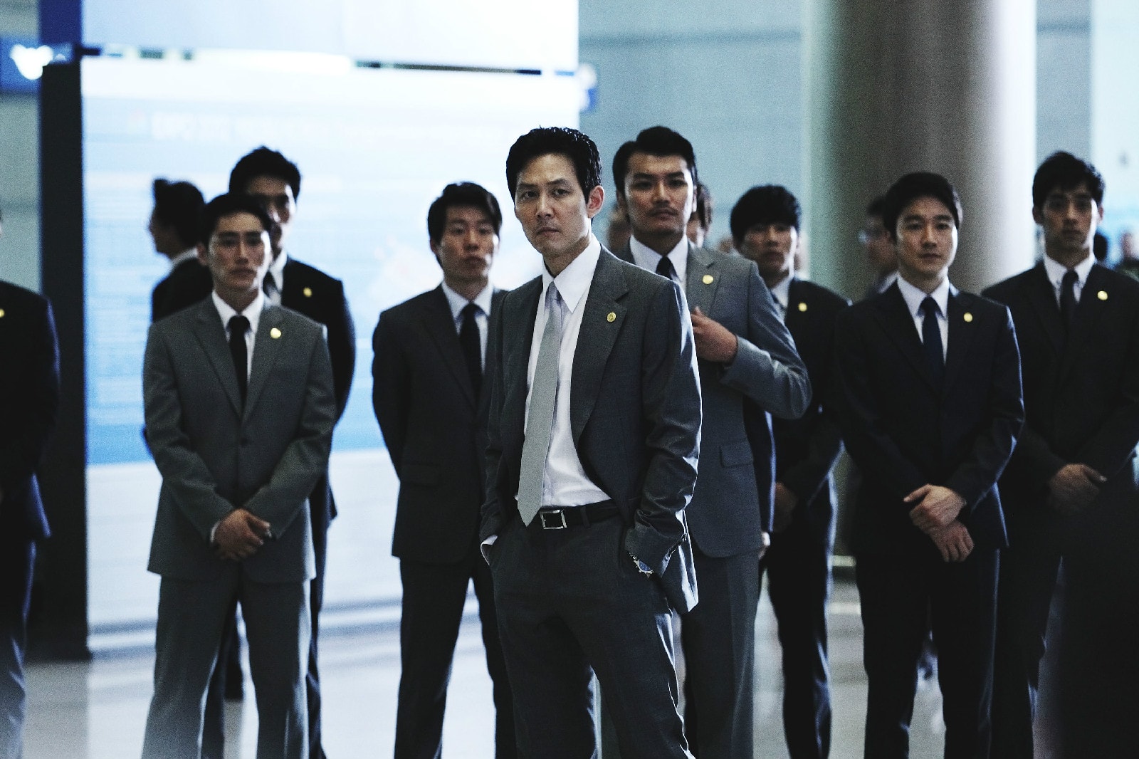 http://www.fjsenfa.cn/pics/default/download/a4547f59dbbbbd84f2a8c21df1d3a5d3.jpg