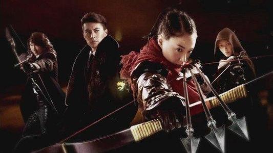 http://www.fjsenfa.cn/pics/default/download/a454d52ffde9a24c0b1bd03e0647b3ba.jpg