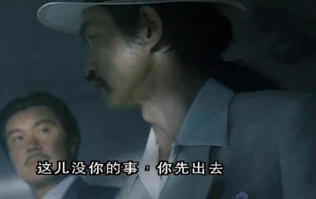 http://www.fjsenfa.cn/pics/default/download/a457ae4b9af0458719f8ba2887e6c8a4.jpg