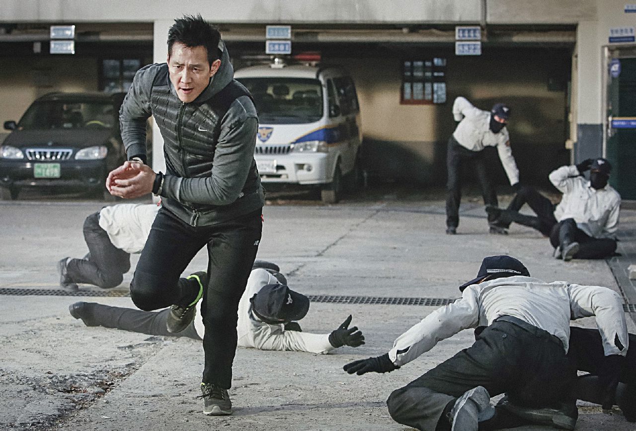 http://www.fjsenfa.cn/pics/default/download/a4582f8058e48da3e8887b664a898f47.jpg