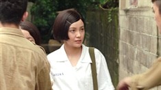 先行版預告片3