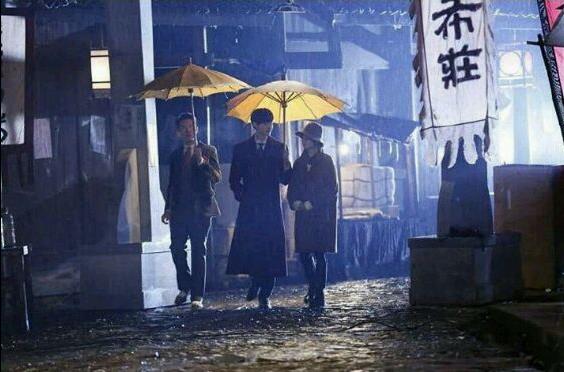 http://www.fjsenfa.cn/pics/default/download/a4593a5a80b208f893158172159d4c81.jpg
