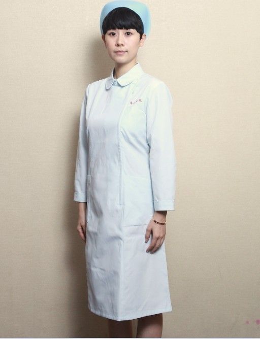 http://www.fjsenfa.cn/pics/default/download/a45ab0efac1e3228a2bc7a594baccdbb.jpg