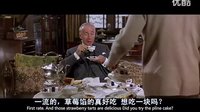 窈窕淑女zhi英語發(fā)音不標(biāo)準(zhǔn)的下場(chǎng) 高清