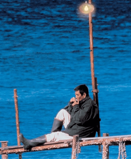 http://www.fjsenfa.cn/pics/default/download/a45b8d561f522c91b29292515f19ff4c.jpg