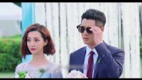 《大濕兄劇能說(shuō)》74期：五分鐘說(shuō)完《結(jié)婚為什么》