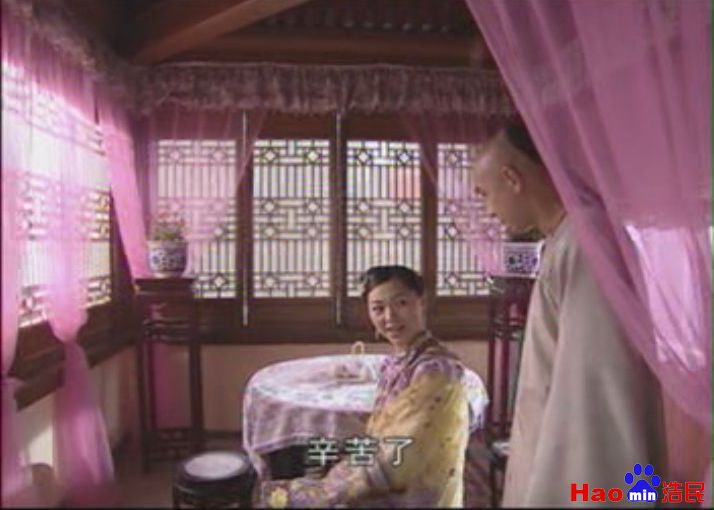 http://www.fjsenfa.cn/pics/default/download/a45c2cd15b47461aaa6f9470fbe52102.jpg