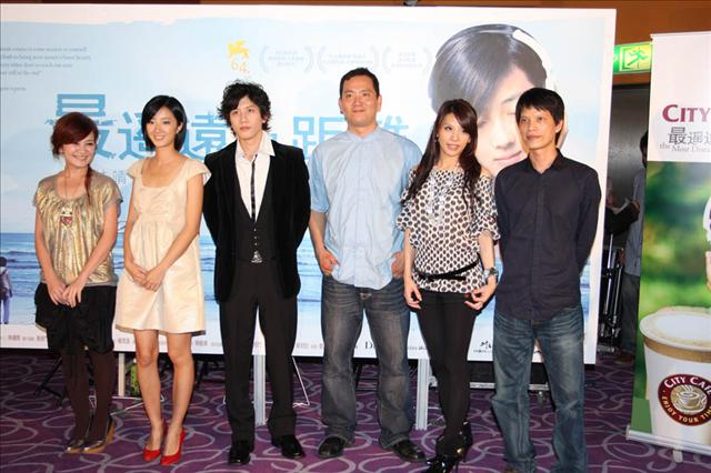 http://www.fjsenfa.cn/pics/default/download/a45c422d9fe24a025a64bb80b1ef6325.jpg