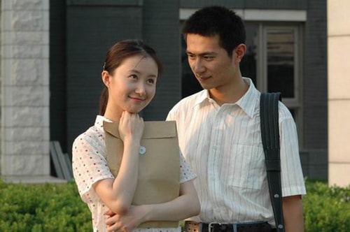 http://www.fjsenfa.cn/pics/default/download/a45c9f18b60b5d9788d3eb925168f80b.jpg