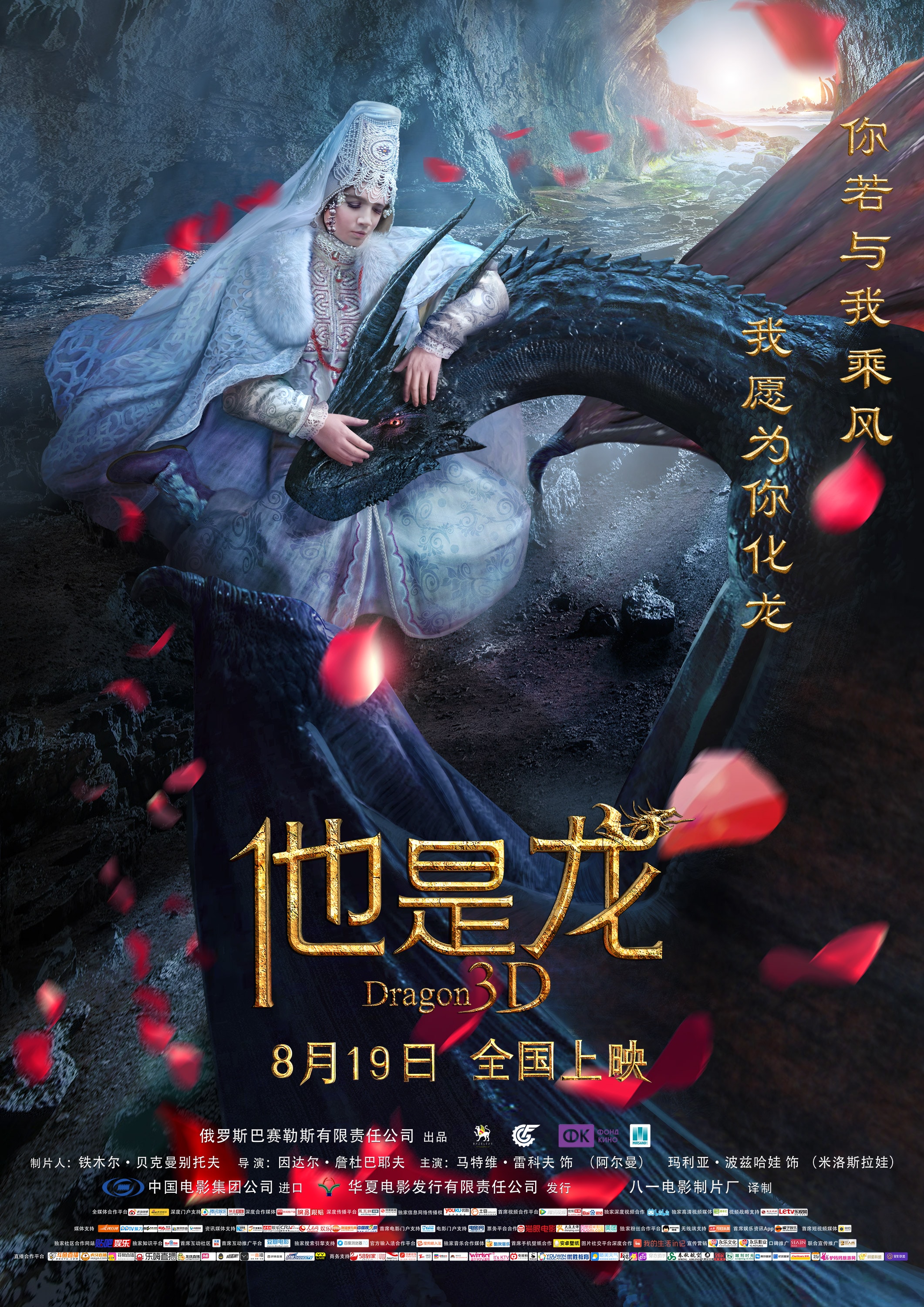 http://www.fjsenfa.cn/pics/default/download/a45d067d15e05bbbc26d307c098b86fd.jpg