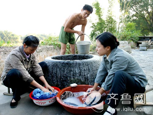 http://www.fjsenfa.cn/pics/default/download/a45d5b8eec3ea7cf2ebc5e9f0912da0e.jpg