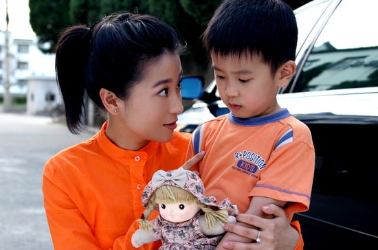 http://www.fjsenfa.cn/pics/default/download/a45dea632f5ec8b0afd35d8336f8df13.jpg