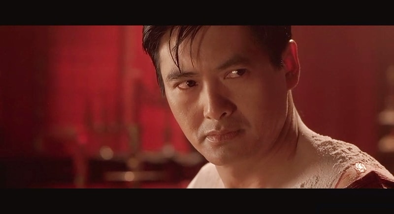 http://www.fjsenfa.cn/pics/default/download/a45f3ec9eaea709c375b56184e0fa369.jpg