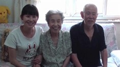 導演特輯