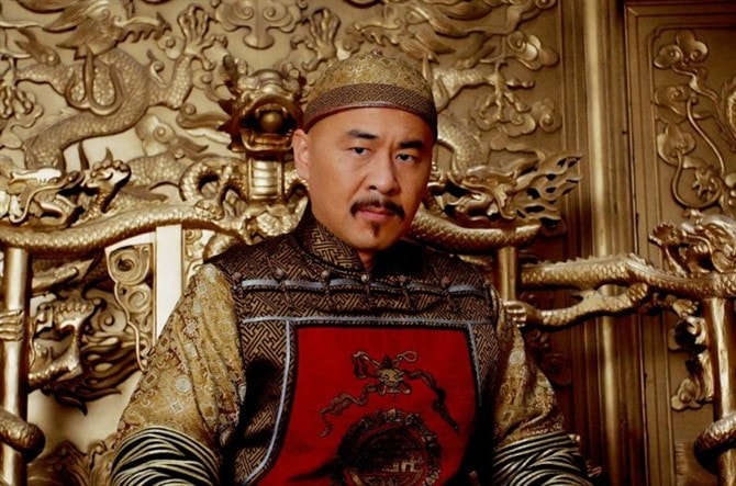http://www.fjsenfa.cn/pics/default/download/a46313f62a2fe4dade227af89caeba2e.jpg