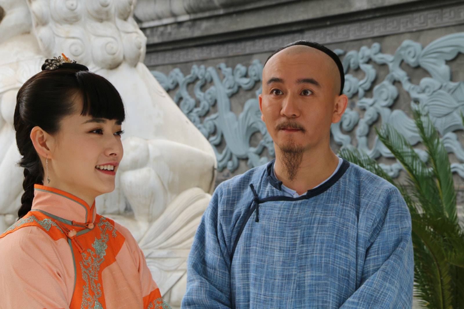 http://www.fjsenfa.cn/pics/default/download/a46394f158c9478ffb023ea18f7a0973.jpg