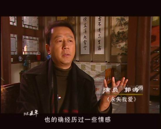 http://www.fjsenfa.cn/pics/default/download/a4649ca01187671a49c1e462b5908a41.jpg