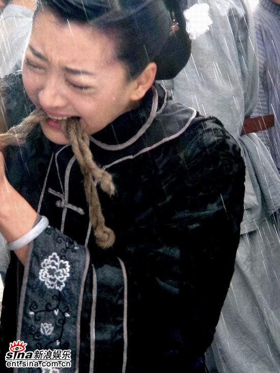 http://www.fjsenfa.cn/pics/default/download/a464d1aeff92b0412155075695c63be7.jpg