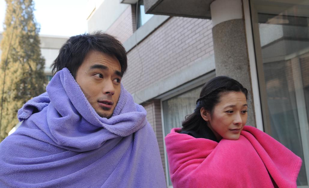 http://www.fjsenfa.cn/pics/default/download/a4652df2b4d767ddbe0ea499d85c419d.jpg