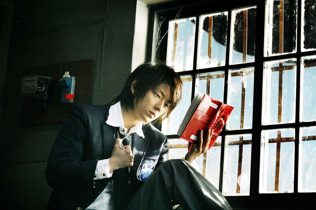 http://www.fjsenfa.cn/pics/default/download/a465cfd769f2d5a93918349e08ed0454.jpg