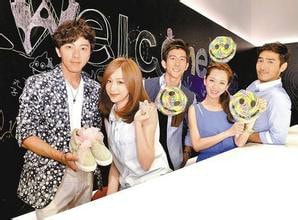 http://www.fjsenfa.cn/pics/default/download/a46640d6bb48fbeb2c779f8961bda048.jpg