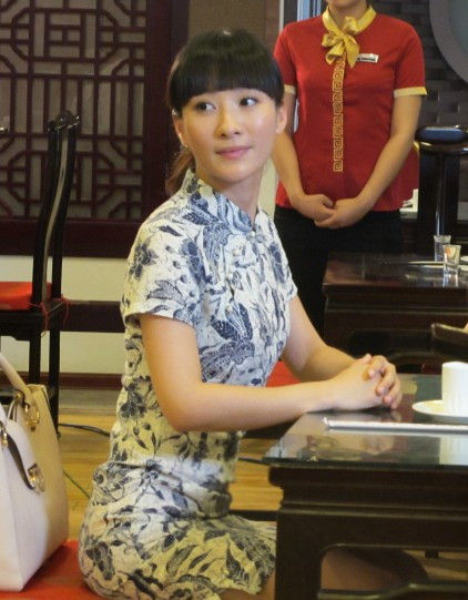 http://www.fjsenfa.cn/pics/default/download/a46717c709abb63b4f476ae963b1946d.jpg