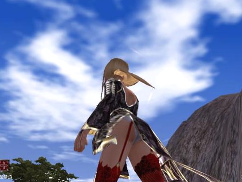http://www.fjsenfa.cn/pics/default/download/a468ed2ddeda2a8f0a25c528e1c4f57a.jpg
