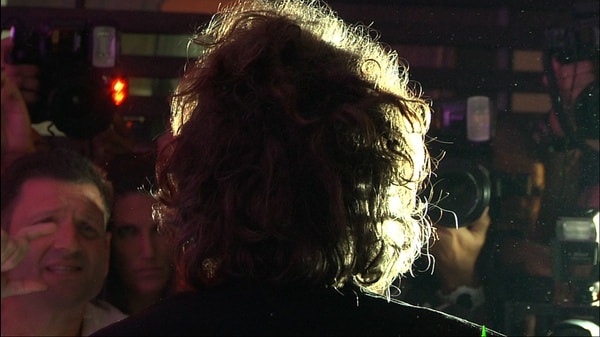 http://www.fjsenfa.cn/pics/default/download/a4694c2d7768eed63fcbbdeb68bbc4dd.jpg