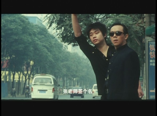 http://www.fjsenfa.cn/pics/default/download/a4696bf85da41829893379920c8c2340.jpg