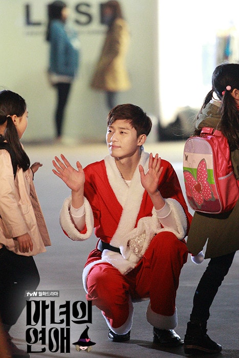 http://www.fjsenfa.cn/pics/default/download/a46b1df7f86d8b44b6020493b8205b83.jpg