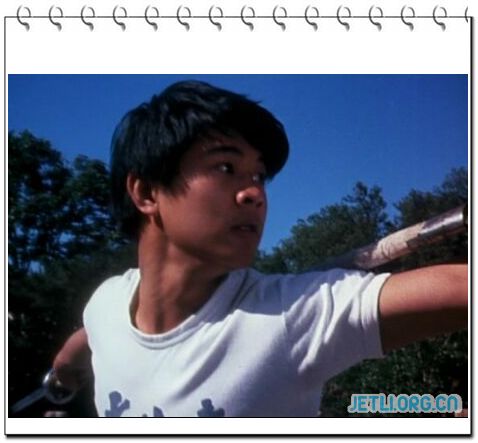 http://www.fjsenfa.cn/pics/default/download/a46b40d8257958aa7569817d4849e7d2.jpg