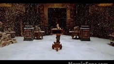 預告片2