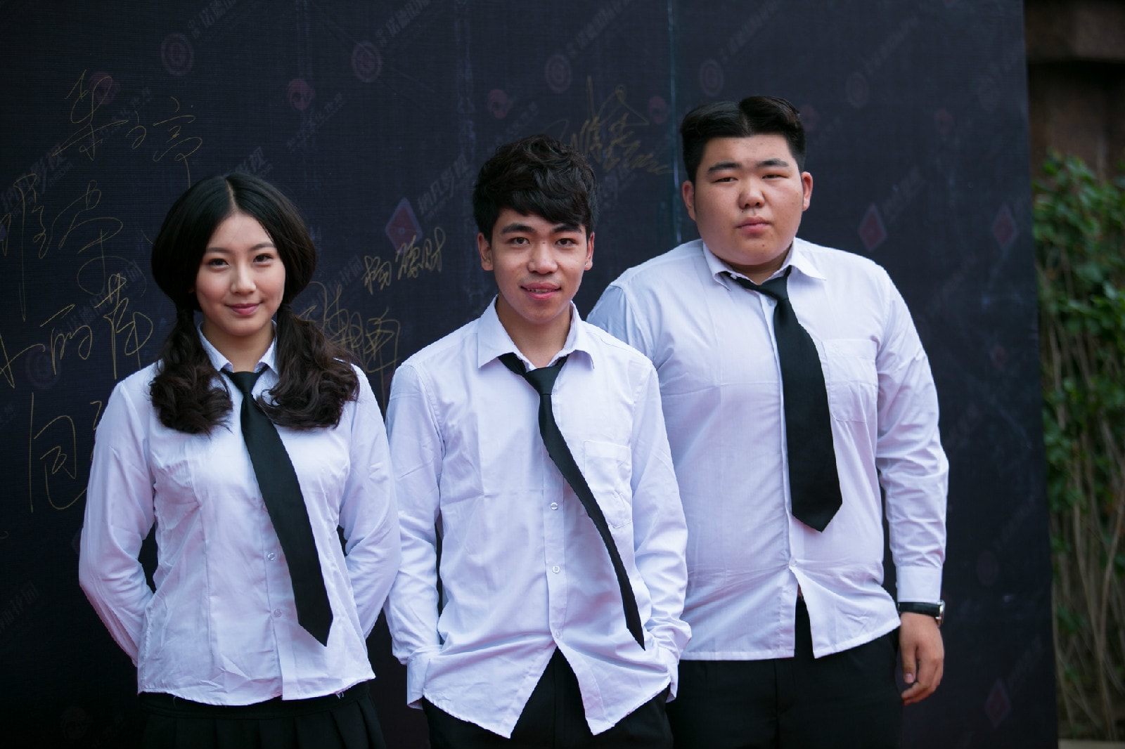 http://www.fjsenfa.cn/pics/default/download/a46c7e2feb3cbf913e4777aa8e90c2af.jpg