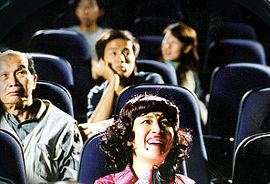 http://www.fjsenfa.cn/pics/default/download/a46df93ec45b7e3538f409f44a18c0c8.jpg