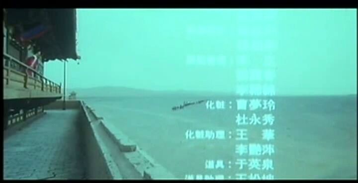 http://www.fjsenfa.cn/pics/default/download/a46e14f162ff78ca8fc4c268bbe38353.jpg