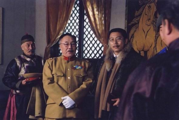 http://www.fjsenfa.cn/pics/default/download/a470d85c1eec33d20520fa86f27feeae.jpg