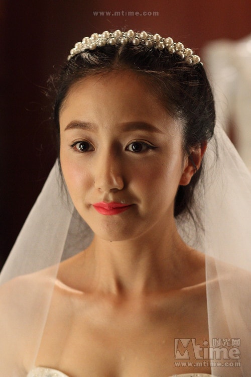 http://www.fjsenfa.cn/pics/default/download/a47172b8beb2c0e5783954222a40242a.jpg